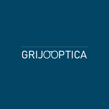 GRIJOOPTICA